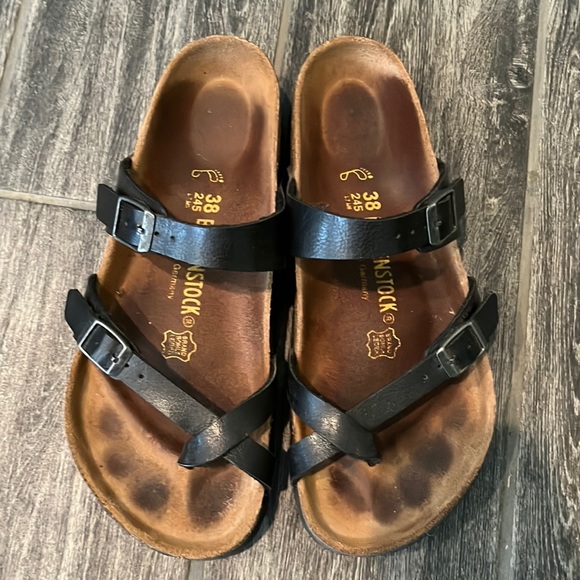 38 Mayari - Picture 2 of 5